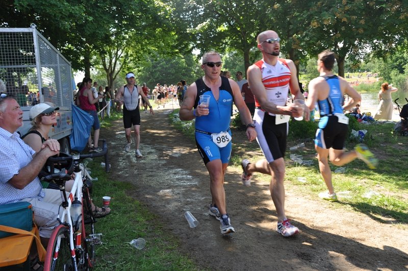 Vierlanden-Triathlon 57